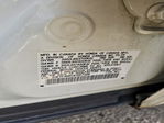 Honda Pilot 2004