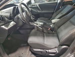 Mazda 3 2011