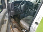 Ford Econoline 2005
