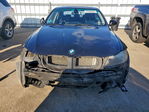 BMW Series 3 2011