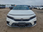Honda Civic 2023