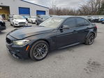 BMW M3 2018
