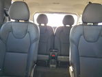 Volvo XC90 2024