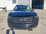 GMC Terrain 2020