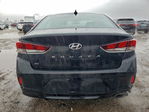Hyundai Sonata 2019