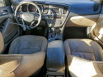 Kia Optima 2013