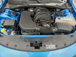 Dodge Charger 2023