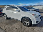 Chevrolet Equinox 2013