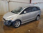 Mazda 5 2008