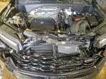 Chevrolet TrailBlazer 2025