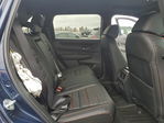 Honda CR-V 2026