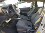 Toyota Corolla 2018