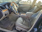 Chrysler 300C 2013