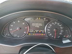 Audi A6 2019