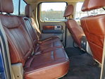 Ford F-150 2010
