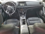 Mazda 6 2015