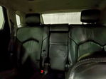 Cadillac SRX 2015