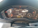Audi S5 2019
