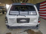 Toyota 4Runner 2000