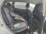 Nissan Rogue 2012