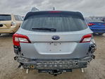 Subaru Outback 2017