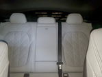 BMW X6 2025