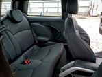 MINI Cooper 2009