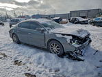 Buick Lucerne 2007
