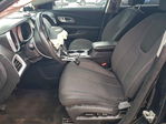 Chevrolet Equinox 2016
