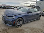 BMW i4 2023