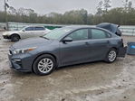 Kia Forte 2020