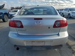 Mazda 3 2006