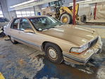 Buick Roadmaster 1995