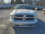 RAM 1500 2022