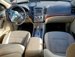 Hyundai Veracruz 2012
