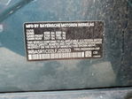 BMW Series 3 2020