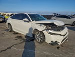 Honda Civic 2023