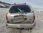 GMC Envoy 2002