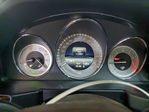 Mercedes-Benz  2014