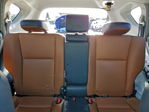 Toyota RAV 4 2016