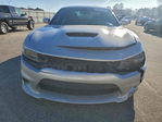 Dodge Charger 2019