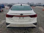 Kia Forte 2020