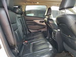 Nissan Murano 2015