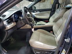 Genesis G70 2023