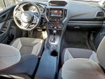 Subaru XV 2020