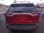 Toyota RAV 4 2023