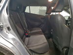 Subaru XV 2024