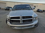 Dodge RAM 2005