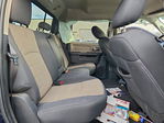 Dodge RAM 2012