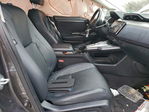Honda Clarity 2018